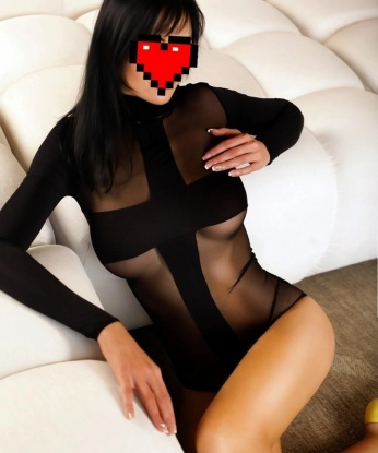 Анкета проститутки Любимка - город Ясиноватая, 33 года, №12352