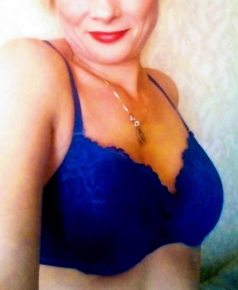 Анкета проститутки Катенька - город Ясиноватая, 37 лет, №13147