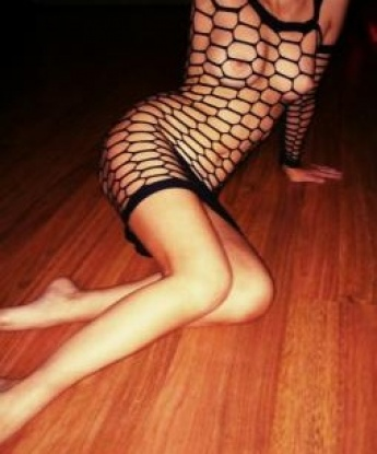 Анкета проститутки Танька - город Ясиноватая, 25 лет, №13467