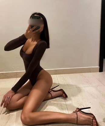 Анкета проститутки Карина - город Ясиноватая, 23 года, №5749